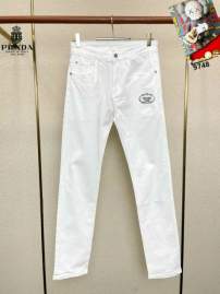 Picture of Prada Jeans Long _SKUPradasz28-3825th18412440
